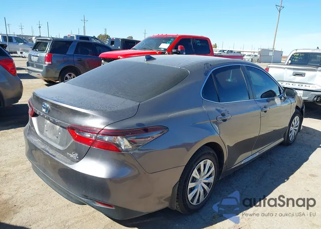 4T1C31AK4NU595103: 44324124