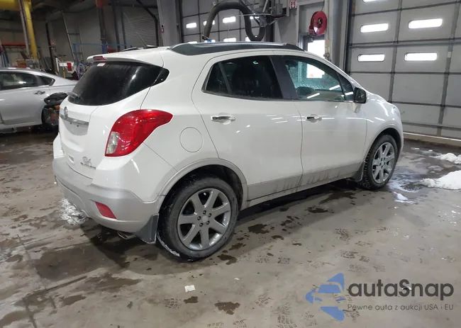 KL4CJCSB1EB625958: 44324125