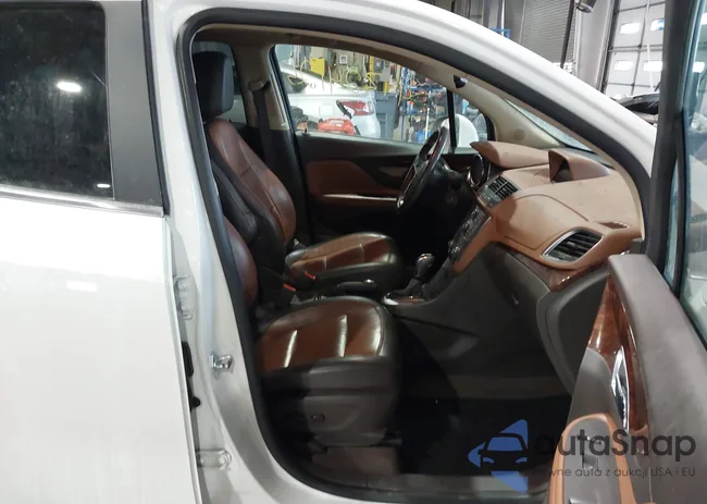 KL4CJCSB1EB625958: 44324125