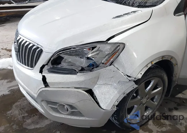 KL4CJCSB1EB625958: 44324125