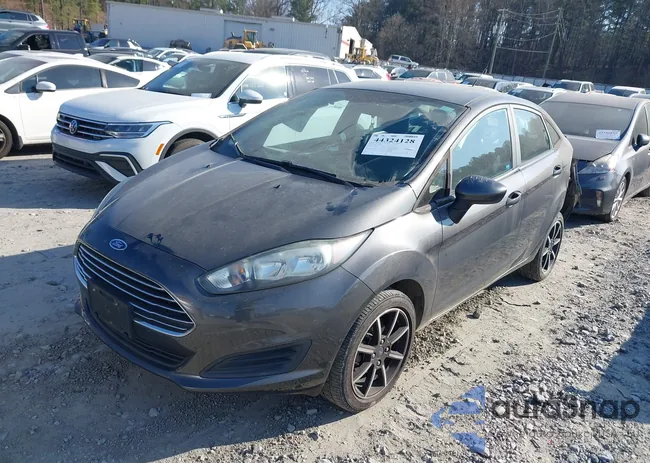 3FADP4BJ3JM138386: 44324128