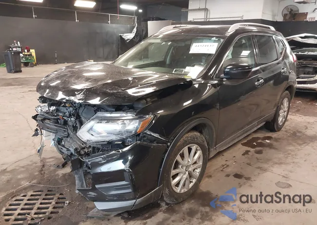 KNMAT2MTXJP512773: 44324137