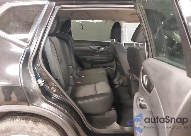 KNMAT2MTXJP512773: 44324137