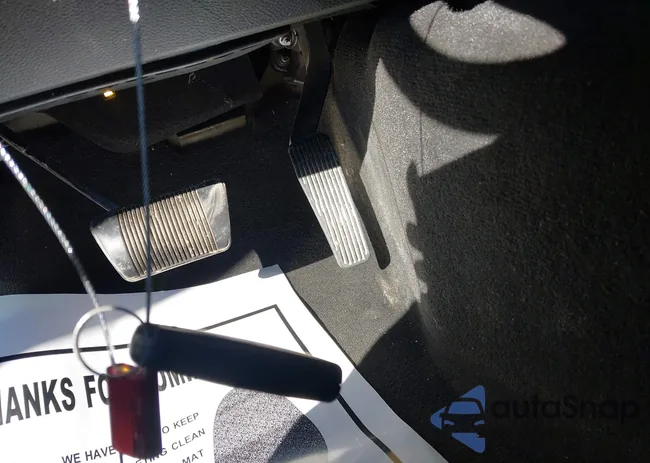 2C3CCABT1FH922092: 44324143