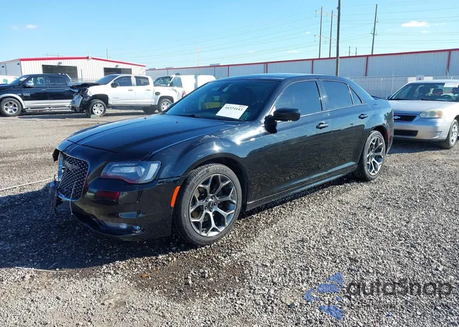 2C3CCABT1FH922092: 44324143