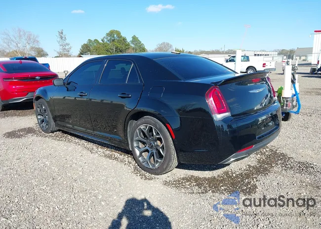 2C3CCABT1FH922092: 44324143