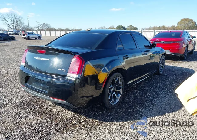 2C3CCABT1FH922092: 44324143