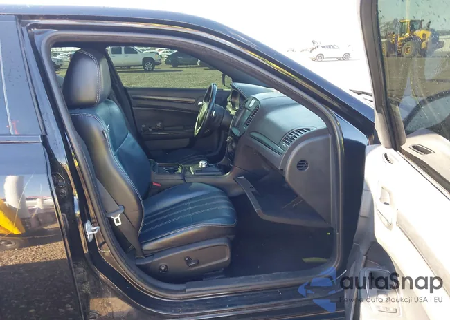 2C3CCABT1FH922092: 44324143