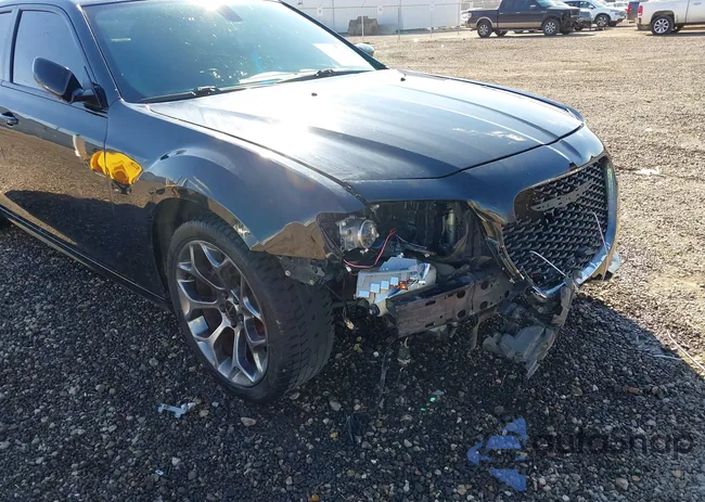 2C3CCABT1FH922092: 44324143