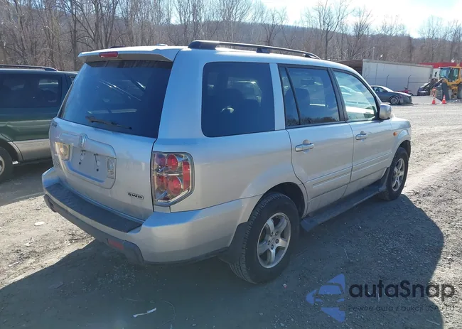 5FNYF18358B019758: 44324146