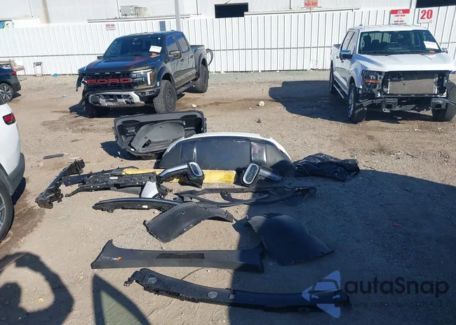 7PDSGCBPXSN057904: 44324153