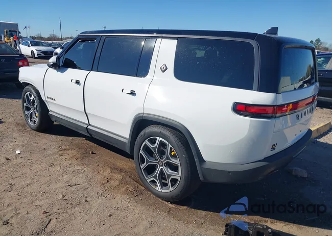 7PDSGCBPXSN057904: 44324153