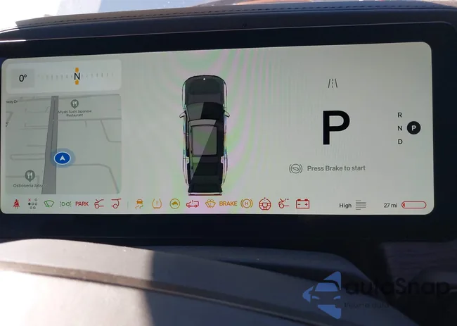 7PDSGCBPXSN057904: 44324153