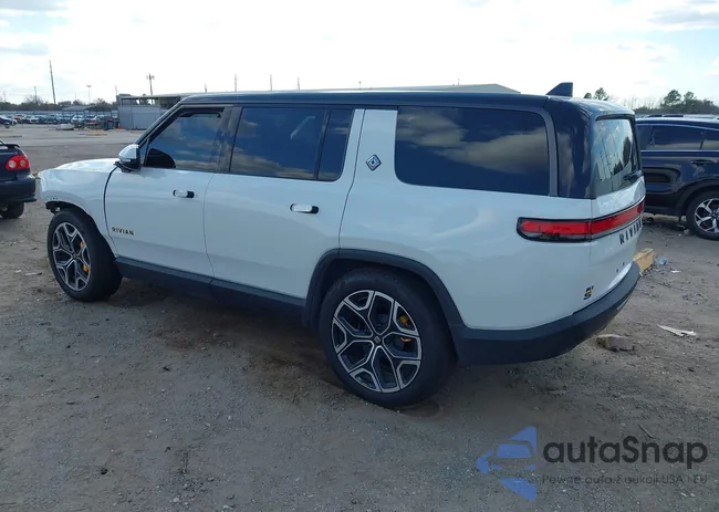 7PDSGCBPXSN057904: 44324153