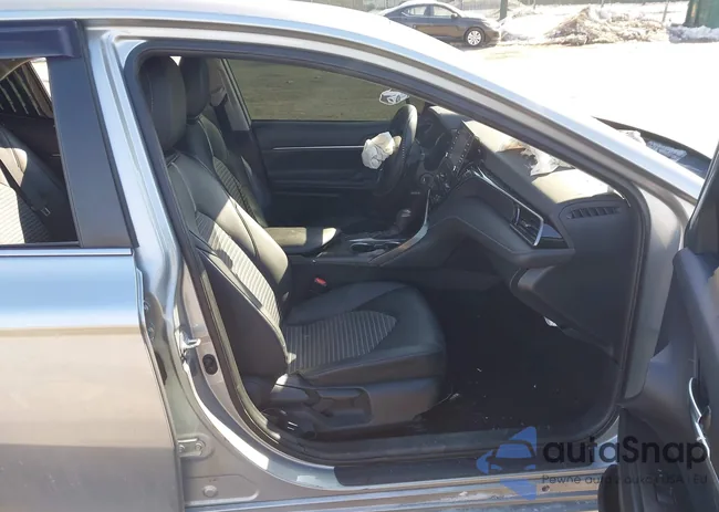 4T1G11AK2MU460997: 44324154