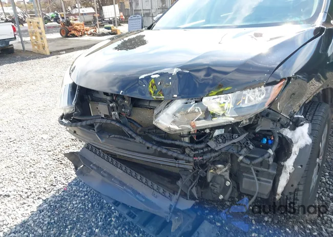 JN8AT2MV5JW320091: 44324156