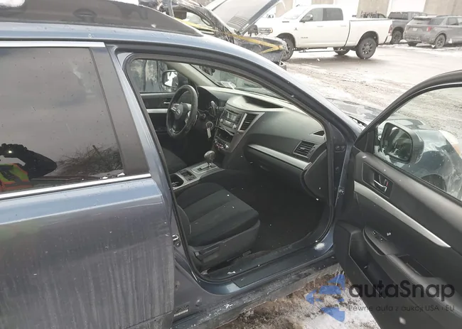 4S4BRBCC9D3285779: 44324155