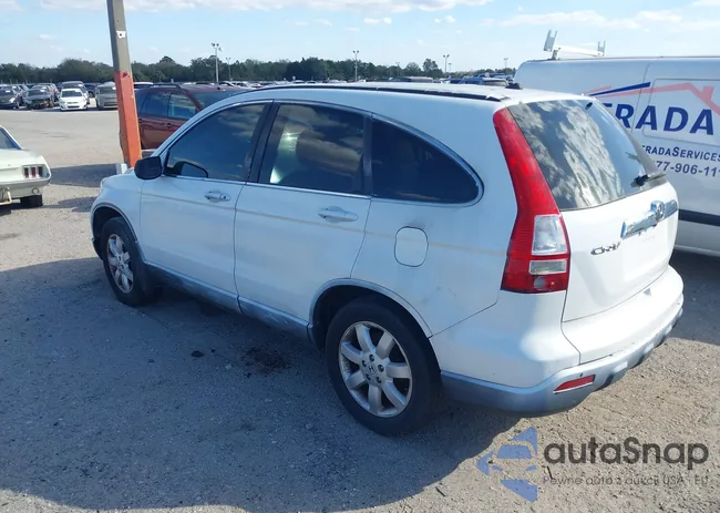 3CZRE38528G700842: 44324158