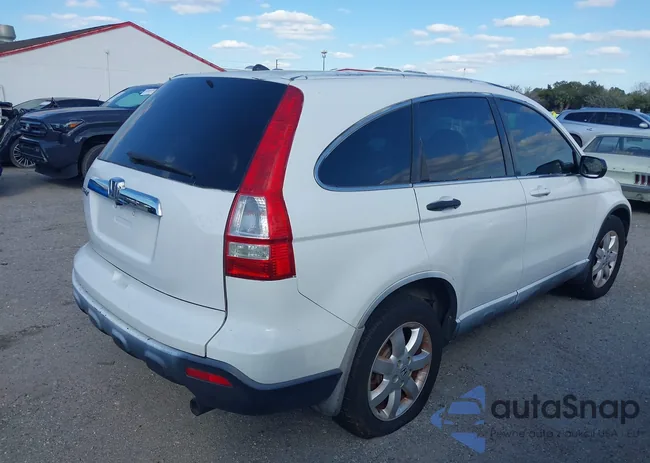 3CZRE38528G700842: 44324158