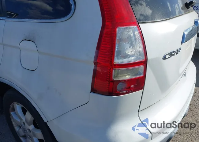 3CZRE38528G700842: 44324158