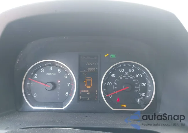 3CZRE38528G700842: 44324158