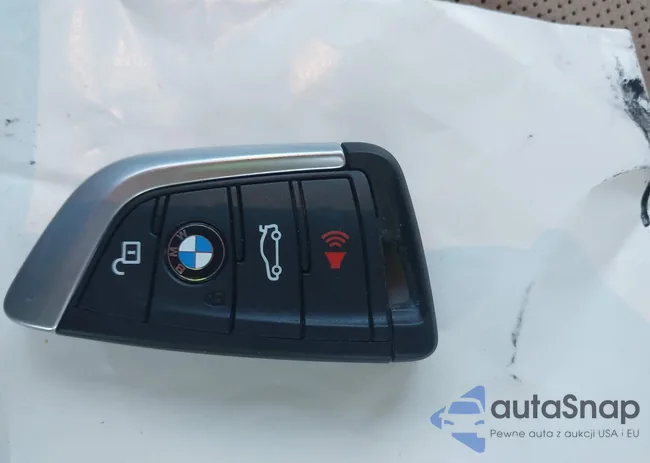 5UXTS3C52K0Z09990: 44324159