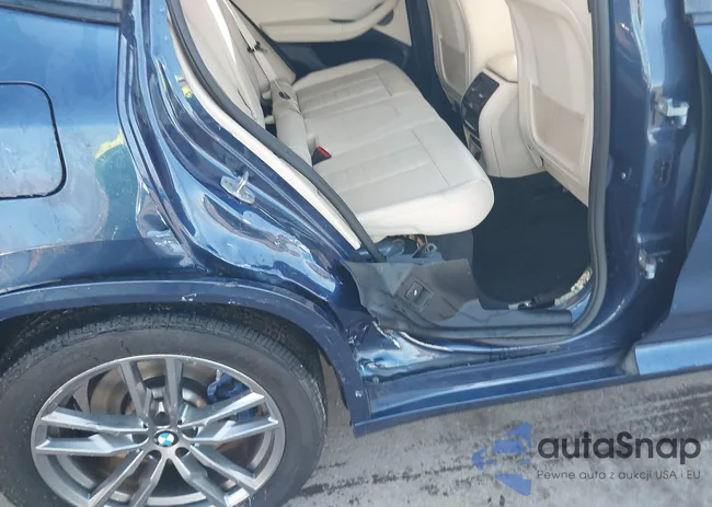 5UXTS3C52K0Z09990: 44324159