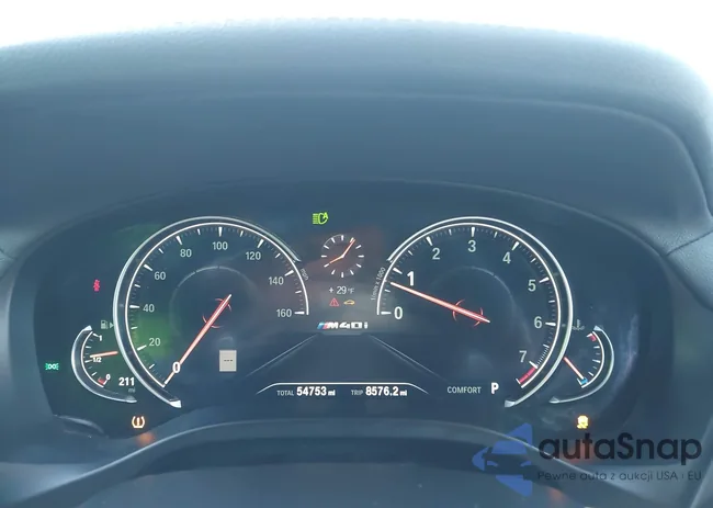 5UXTS3C52K0Z09990: 44324159