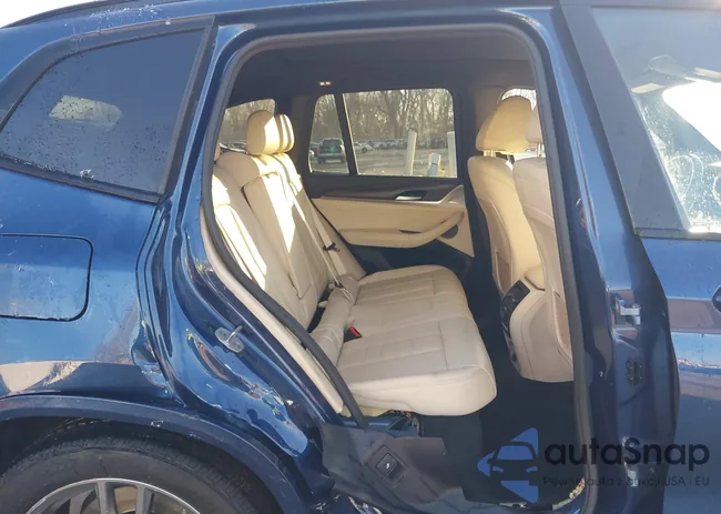 5UXTS3C52K0Z09990: 44324159