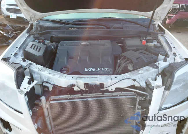 2GKFLPE30H6285531: 44324160