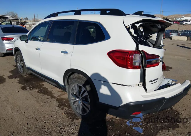 4S4WMARD4M3424226: 44324161