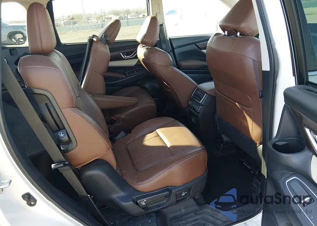 4S4WMARD4M3424226: 44324161