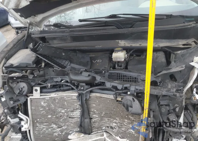 5N1AL0MM0GC511110: 44324163