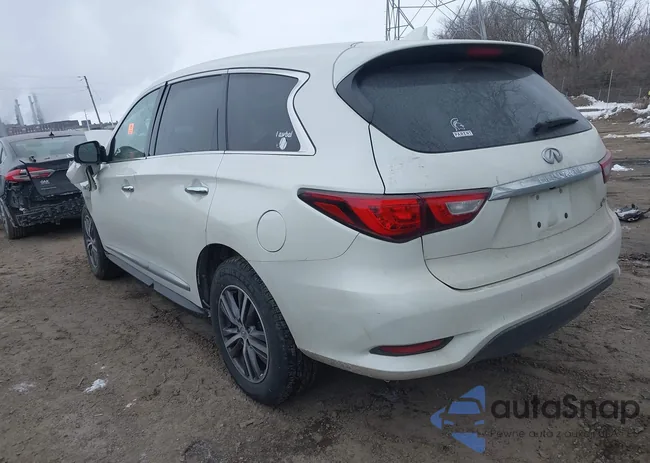 5N1AL0MM0GC511110: 44324163