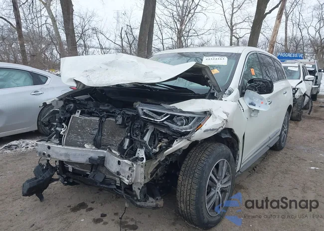 5N1AL0MM0GC511110: 44324163