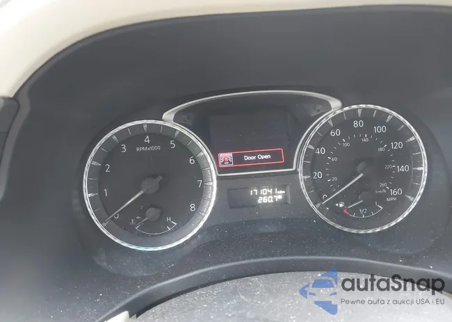 5N1AL0MM0GC511110: 44324163