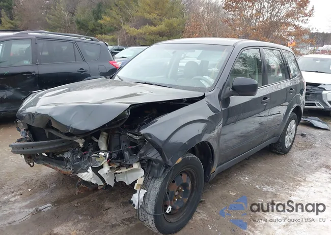 JF2SH6AC2AG726207: 44324170