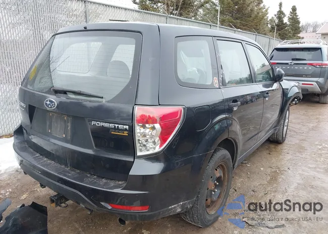 JF2SH6AC2AG726207: 44324170