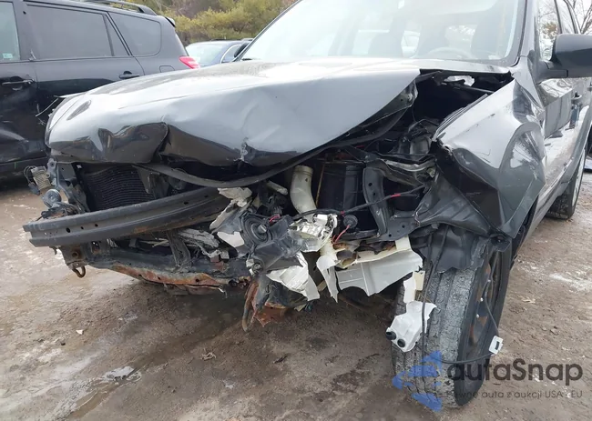 JF2SH6AC2AG726207: 44324170