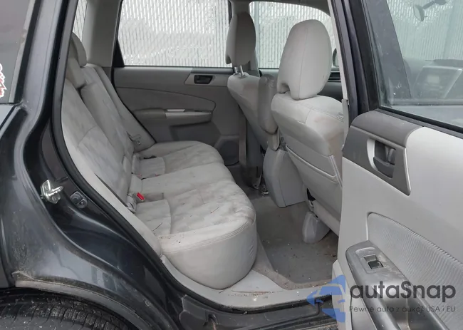 JF2SH6AC2AG726207: 44324170