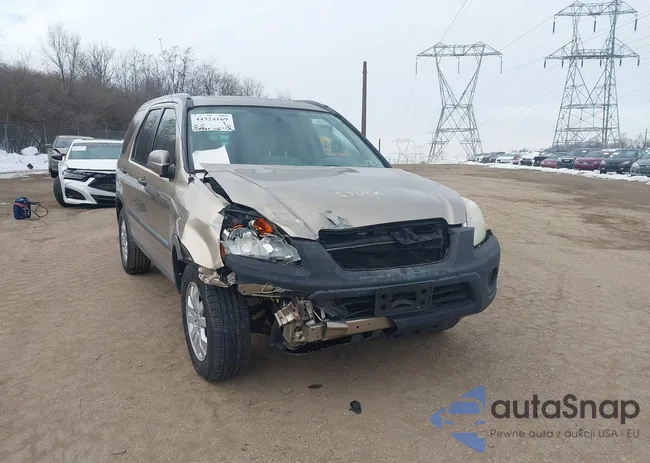 SHSRD78816U441282: 44324169