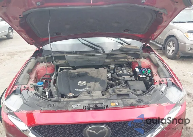 JM3KFACMXJ1373660: 44324174