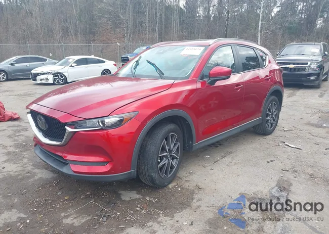 JM3KFACMXJ1373660: 44324174