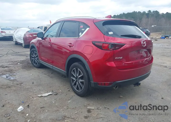 JM3KFACMXJ1373660: 44324174