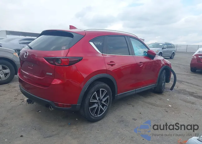 JM3KFACMXJ1373660: 44324174