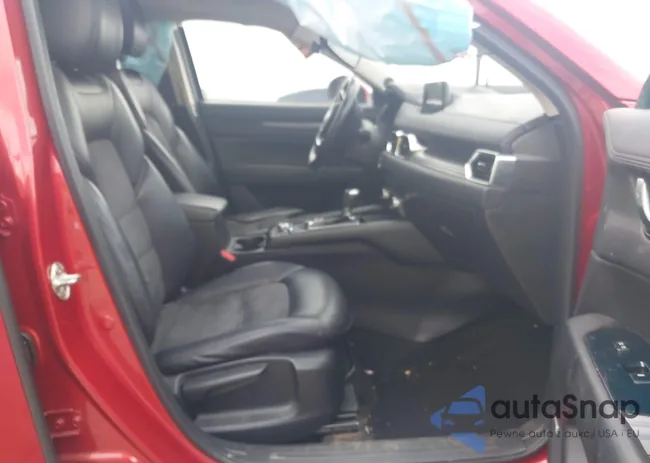 JM3KFACMXJ1373660: 44324174