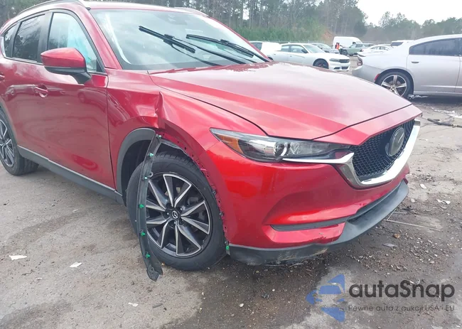 JM3KFACMXJ1373660: 44324174