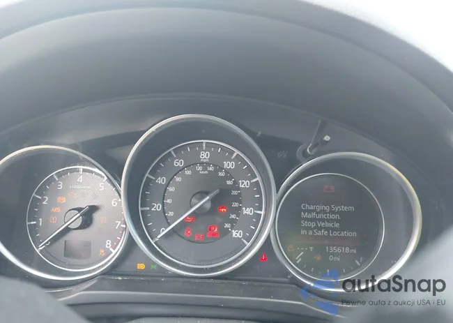 JM3KFACMXJ1373660: 44324174