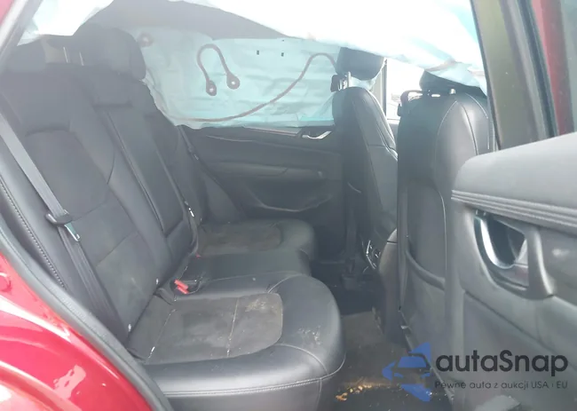 JM3KFACMXJ1373660: 44324174