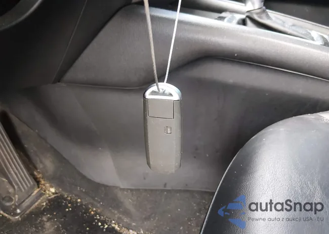 JM3KFACMXJ1373660: 44324174